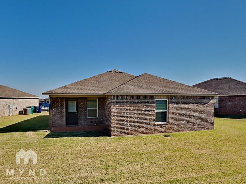 Building Photo - 11532 Ruger Rd