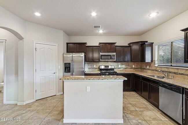 Building Photo - 7344 Autumn Sage Dr