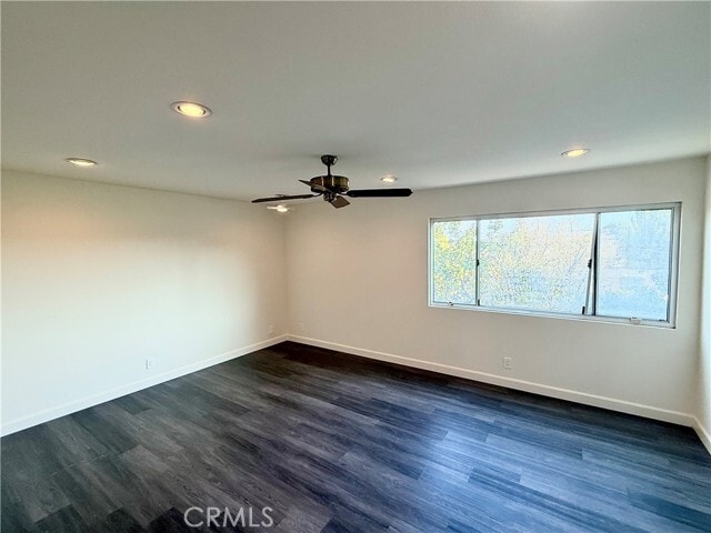 Building Photo - 8782 La Zana Ct