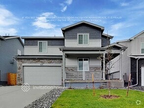 Building Photo - 929 Harvard St