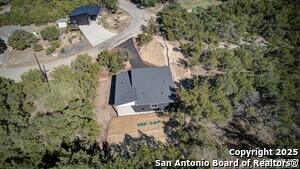 Building Photo - 252 Lexington Pass