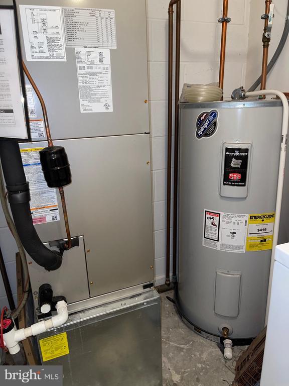 Building Photo - 837 N 2nd St