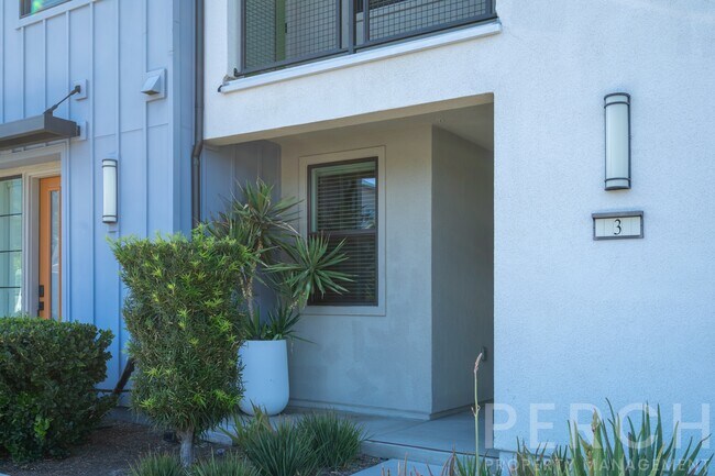Building Photo - 4065 E Liliana Paseo