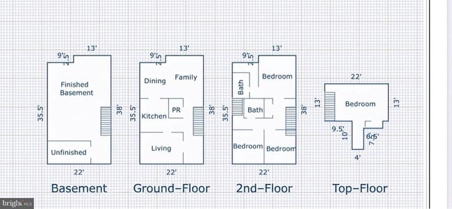 Building Photo - 11 Chateau Cir