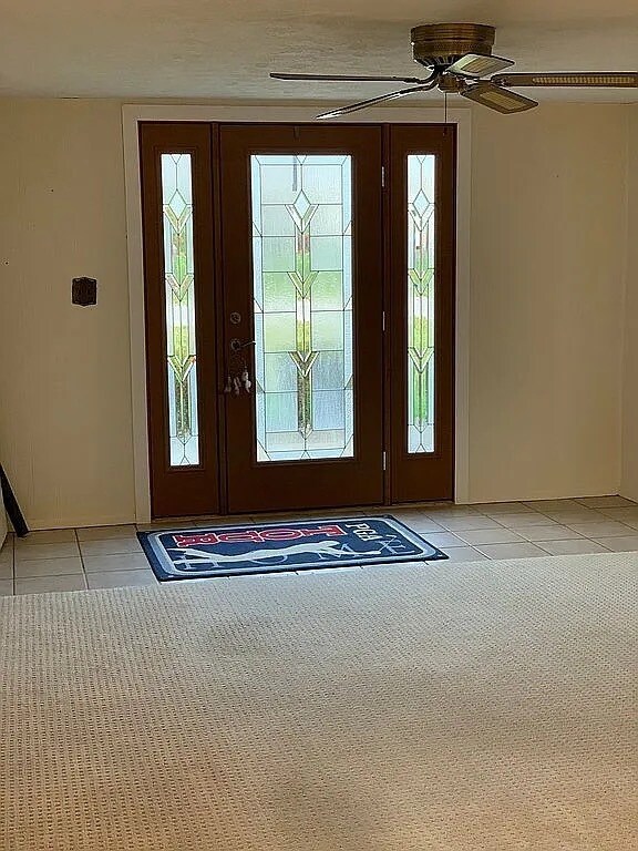 Building Photo - 114 Hillcrest Acres