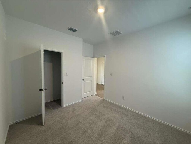 Building Photo - 228 Rodney Boat Rd