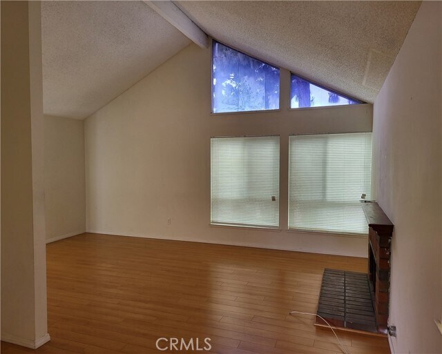 Building Photo - 17108 Mapes Ave