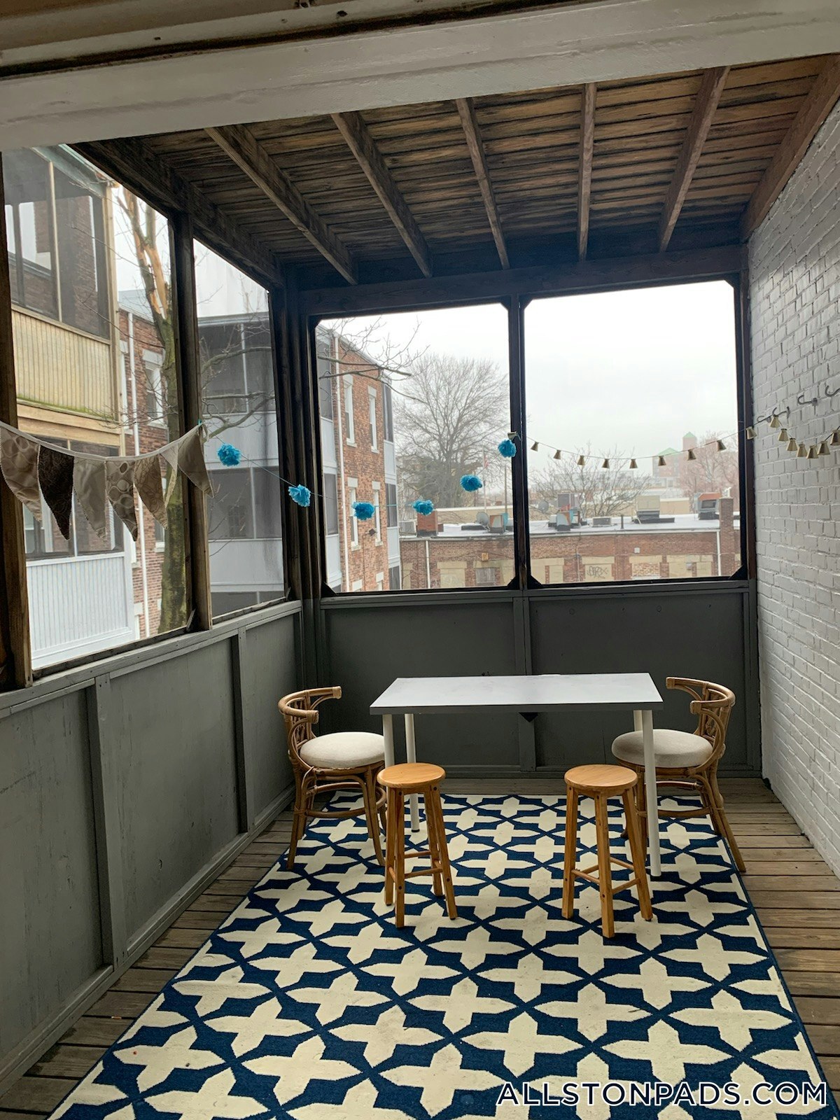 Building Photo - 33 Highgate St