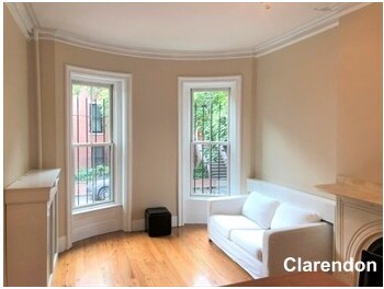 Building Photo - 108 Pembroke St