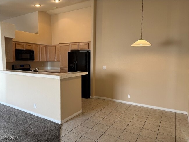 Building Photo - 204 Odyssey St