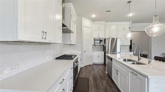 Building Photo - 3017 Creek Meadow Dr