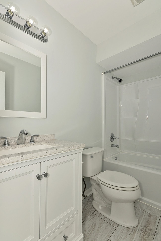 Building Photo - 3715 W Prestwick St