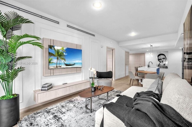 Building Photo - 4220 Laguna St