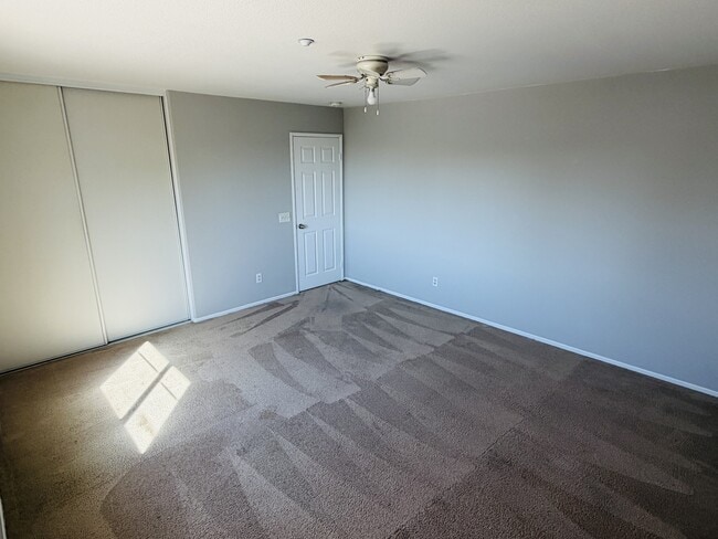 Building Photo - 7575 Lime Ave