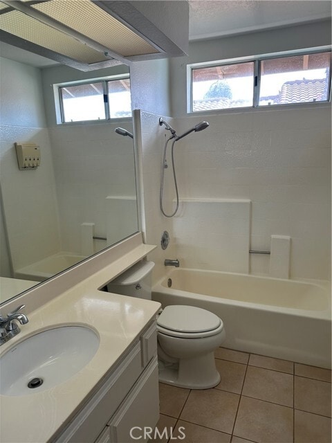 Building Photo - 10316 Beryl Ave