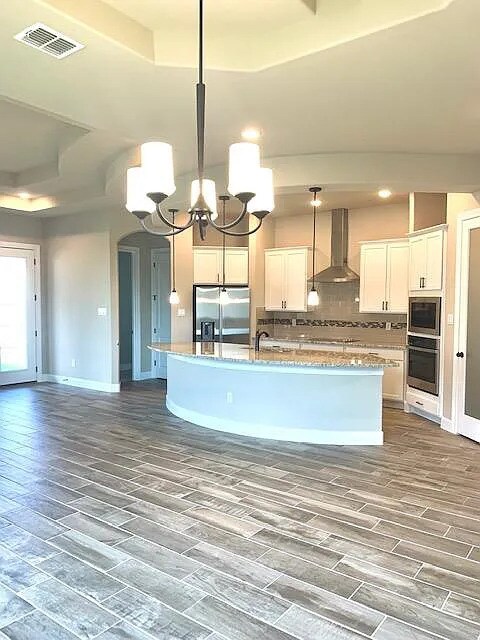 Building Photo - 120 Parlin Ln