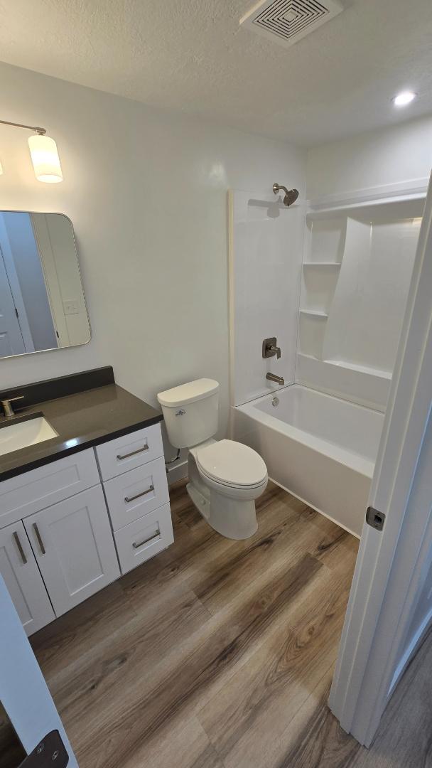 Building Photo - 14529 S Quiet Shade Dr