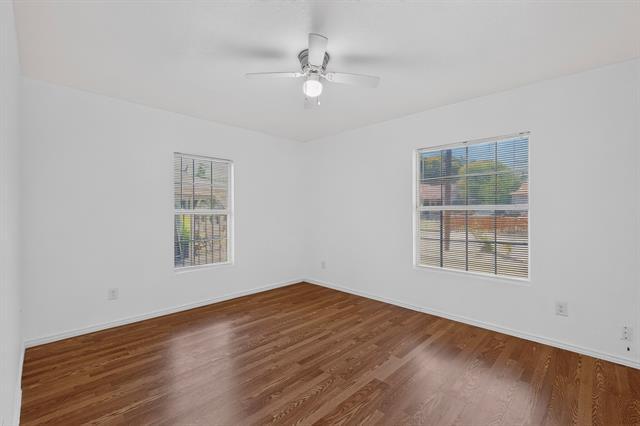 Building Photo - 2538 Stovall Dr