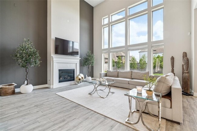 Building Photo - 21323 Blue Wood Aster Ct