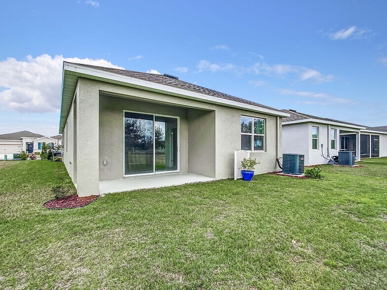 Building Photo - 5059 Stokes Way
