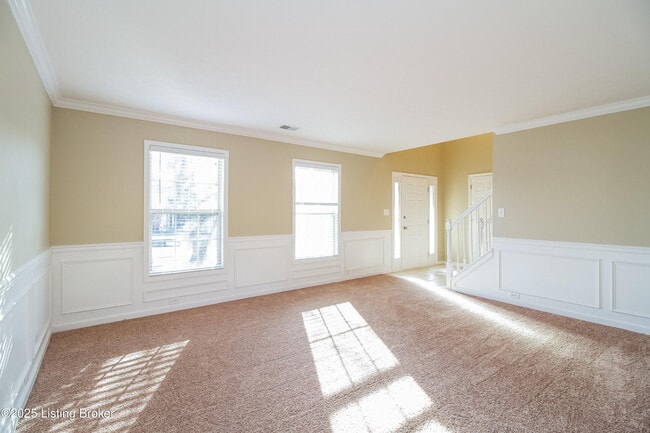 Building Photo - 9603 Long Rifle Ln