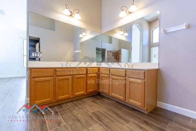 Building Photo - 38414 N 12th St