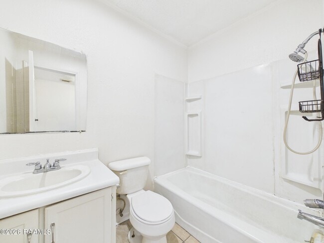 Building Photo - 225 Ryder Dr