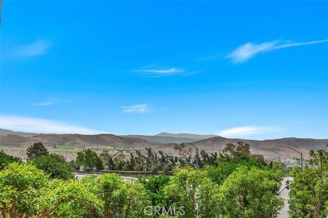 Building Photo - 27864 Emerald