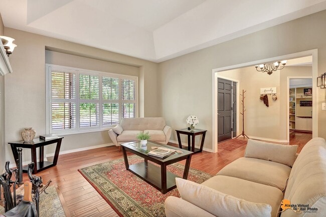 Building Photo - 18722 Guillemot Cir