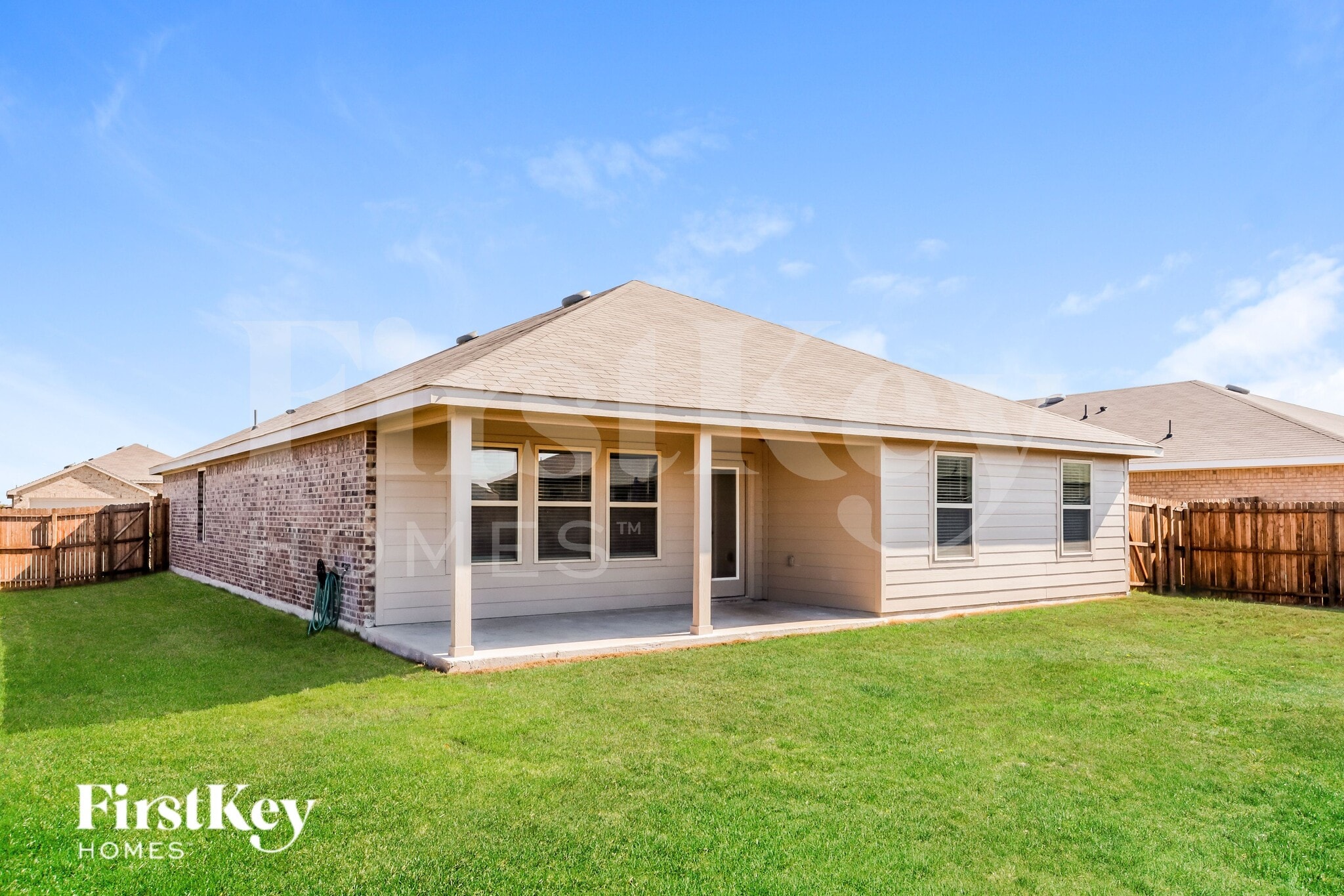 Building Photo - 406 Knapsack Ln