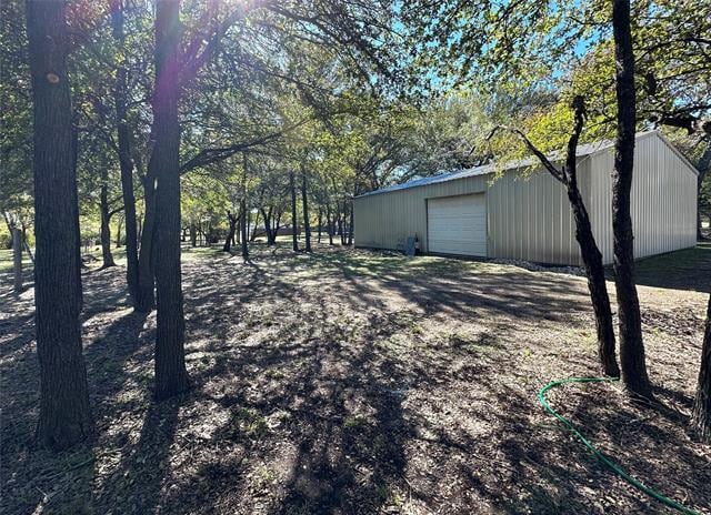 Building Photo - 1924 Countryside Dr