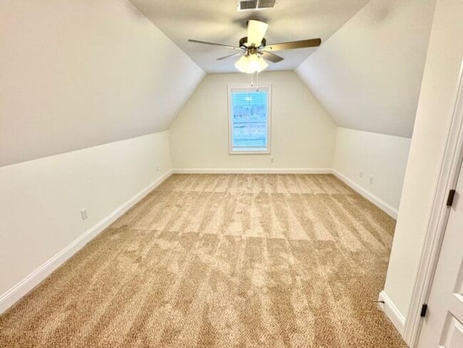 Building Photo - Brand New 5-bedroom 3 bath home in Olive Branch @ Southbranch