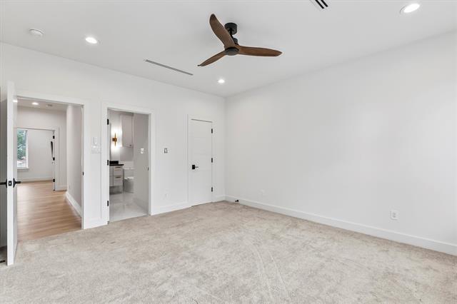 Building Photo - 6411 Royal Ln