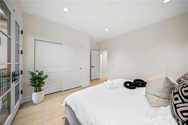 Building Photo - 102 Crimson Oak