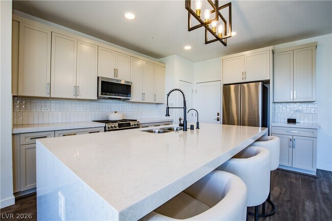 Building Photo - 12063 Glentana Vw St