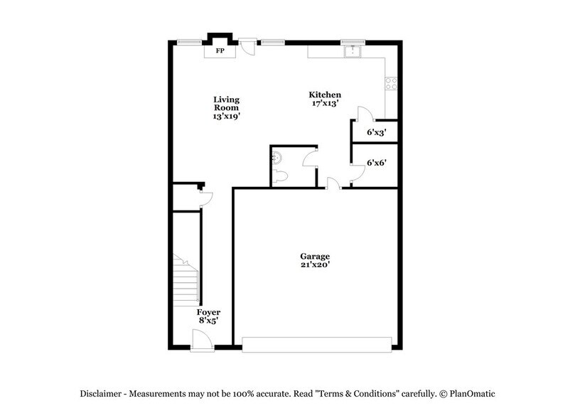 Building Photo - 609 Beaujolais Ct