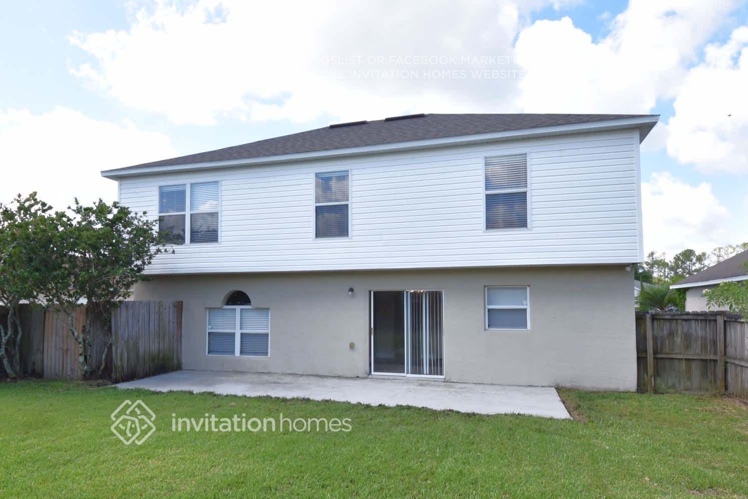 Building Photo - 1838 Corner Meadow Cir
