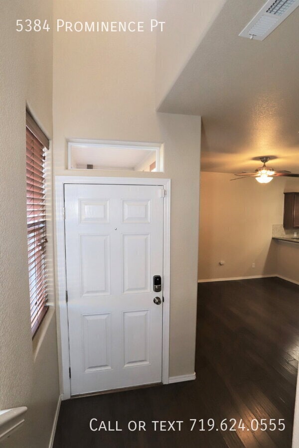Building Photo - 5384 Prominence Point