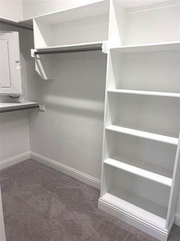 Building Photo - 3647 Sevilla Dr