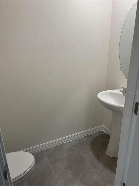 Building Photo - 8241 SW 67th Ave