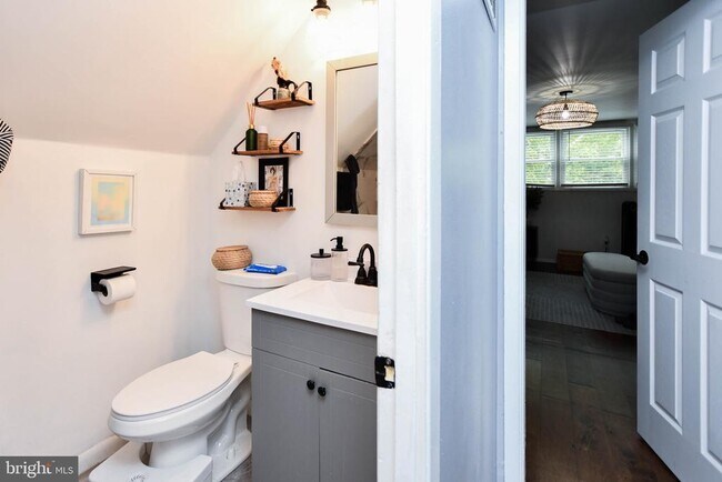 Building Photo - 4105 Yardley Ct