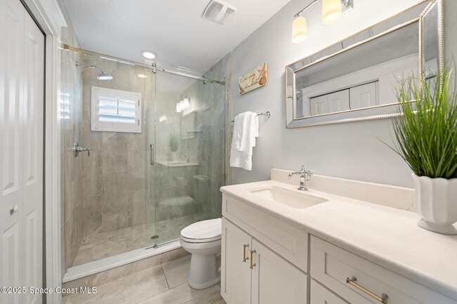 Building Photo - 14 Cottage Ct