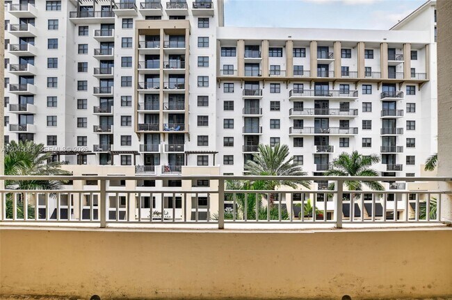 Building Photo - 99 SE Mizner Blvd