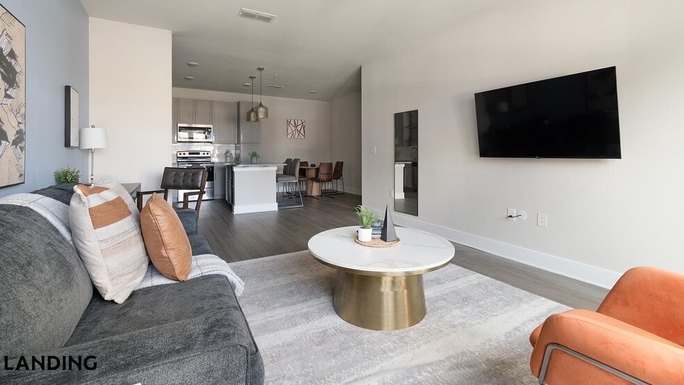 Building Photo - 65 Sentosa Dr