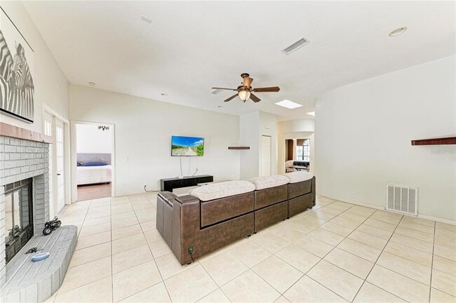 Building Photo - 5045 82nd Way E