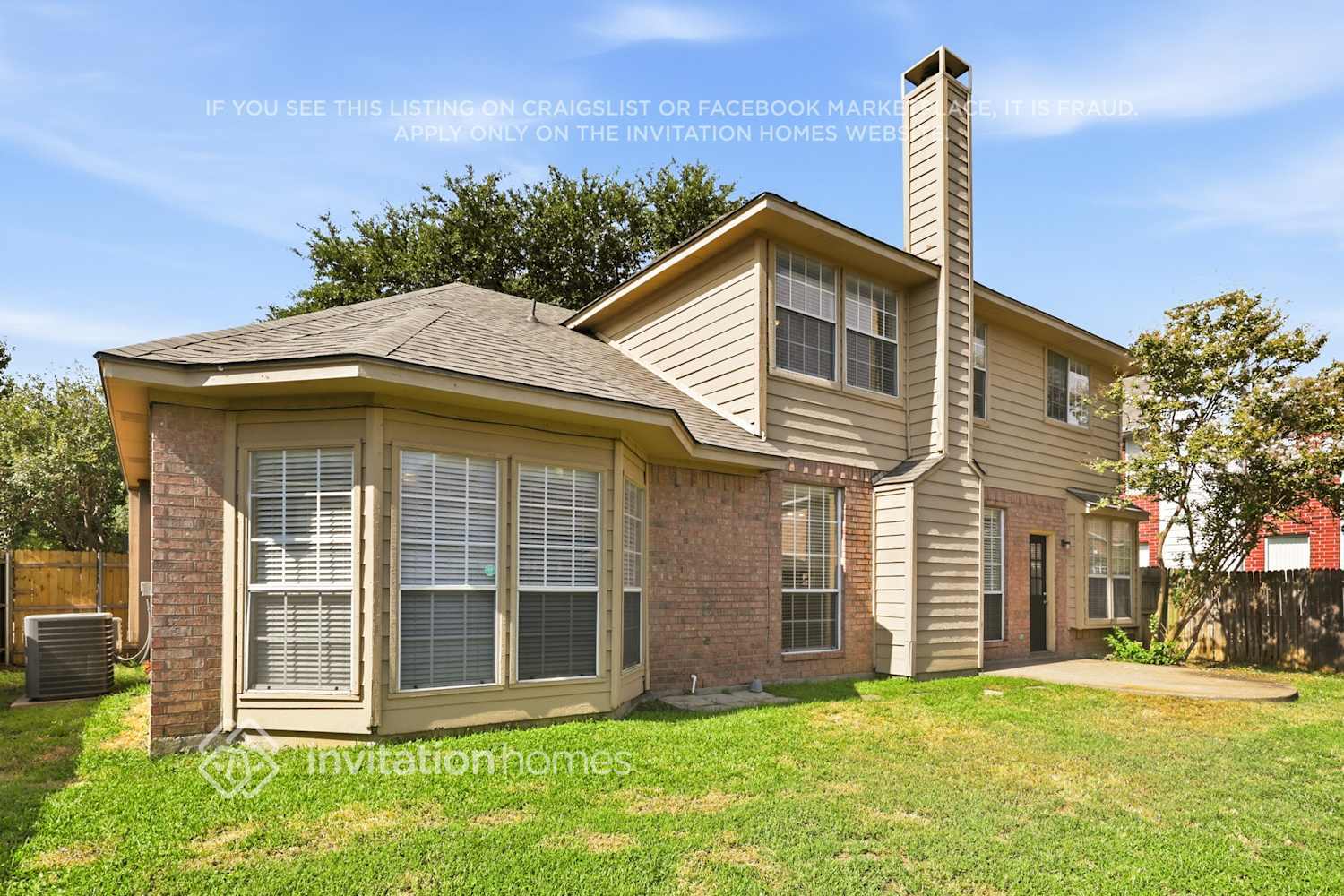 Building Photo - 4634 Lincolnshire Dr