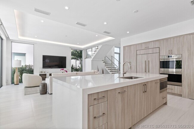 Building Photo - 406 Ocean One Ln