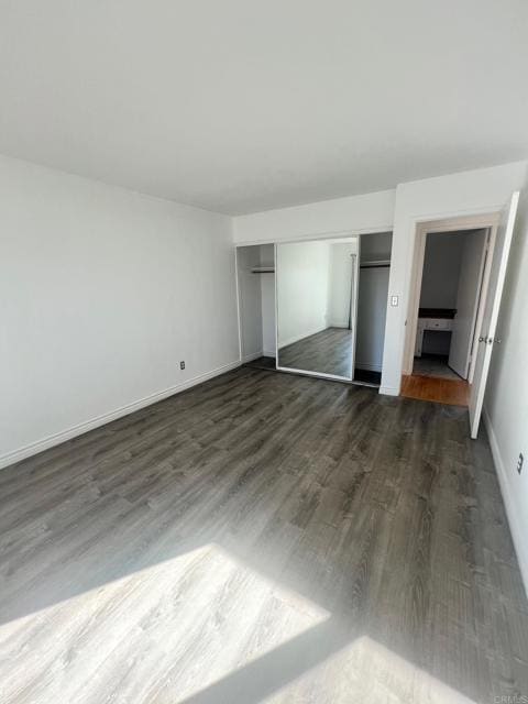 Building Photo - 941 La Fiesta Way