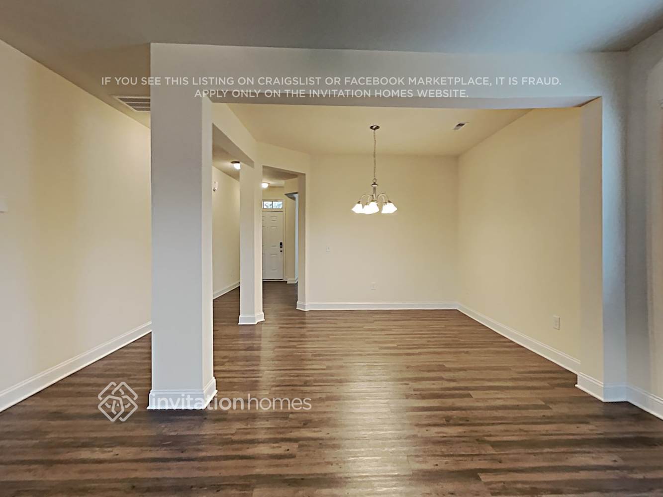 Building Photo - 9812 Maywine Cir