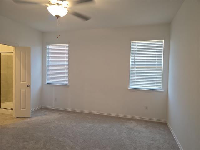 Building Photo - 1209 Dragon Wy